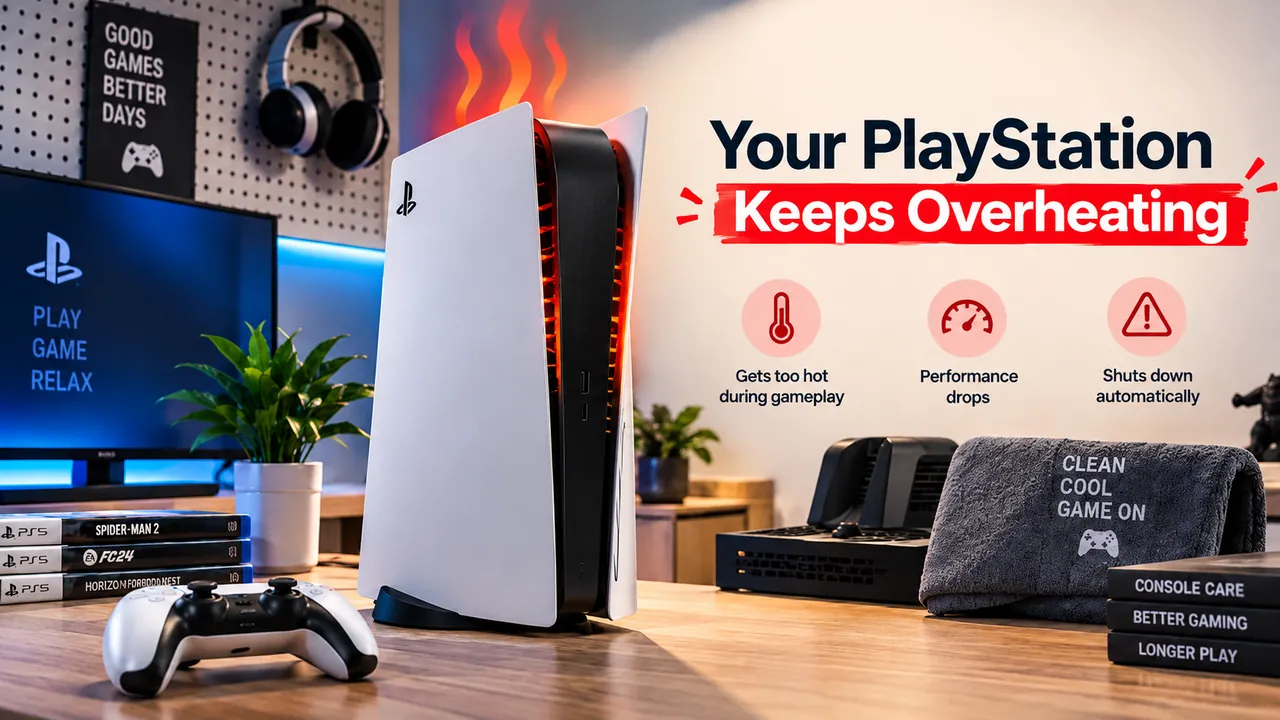openbox PS5, PS5 openbox, PS5 Pro openbox, PlayStation repair, PS5 repair, gaming console repair Calgary